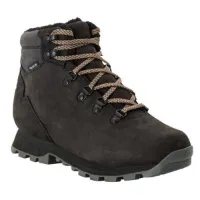 Jack Wolfskin Thunder Bay Texapore Mid Vandringskängor Jack Wolfskin Thunder Bay Texapore Mid Vandringskängor