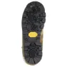 Jack Wolfskin Thunder Bay Texapore Mid Vandringskängor