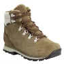 Jack Wolfskin Thunder Bay Texapore Mid Vandringskängor