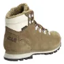 Jack Wolfskin Thunder Bay Texapore Mid Vandringskängor