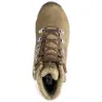 Jack Wolfskin Thunder Bay Texapore Mid Vandringskängor