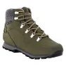 Jack Wolfskin Thunder Bay Texapore Mid Vandringskängor