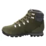 Jack Wolfskin Thunder Bay Texapore Mid Vandringskängor