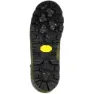 Jack Wolfskin Thunder Bay Texapore Mid Vandringskängor