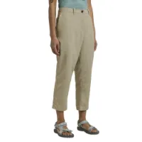 Jack Wolfskin Tihama 3/4-byxor
