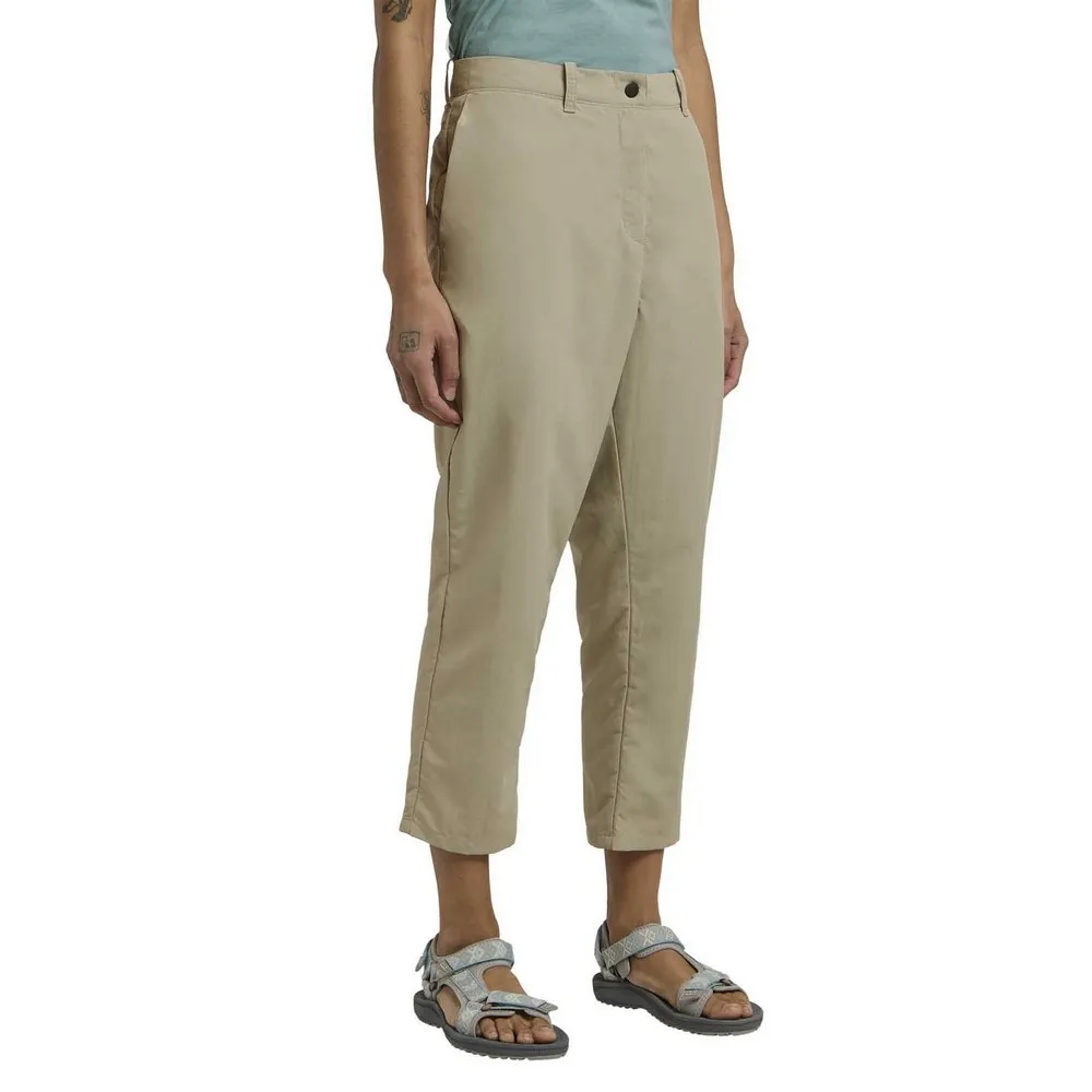 Jack Wolfskin Tihama 3/4-byxor