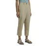 Jack Wolfskin Tihama 3/4-byxor