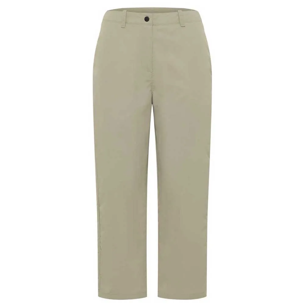 Jack Wolfskin Tihama 3/4-byxor
