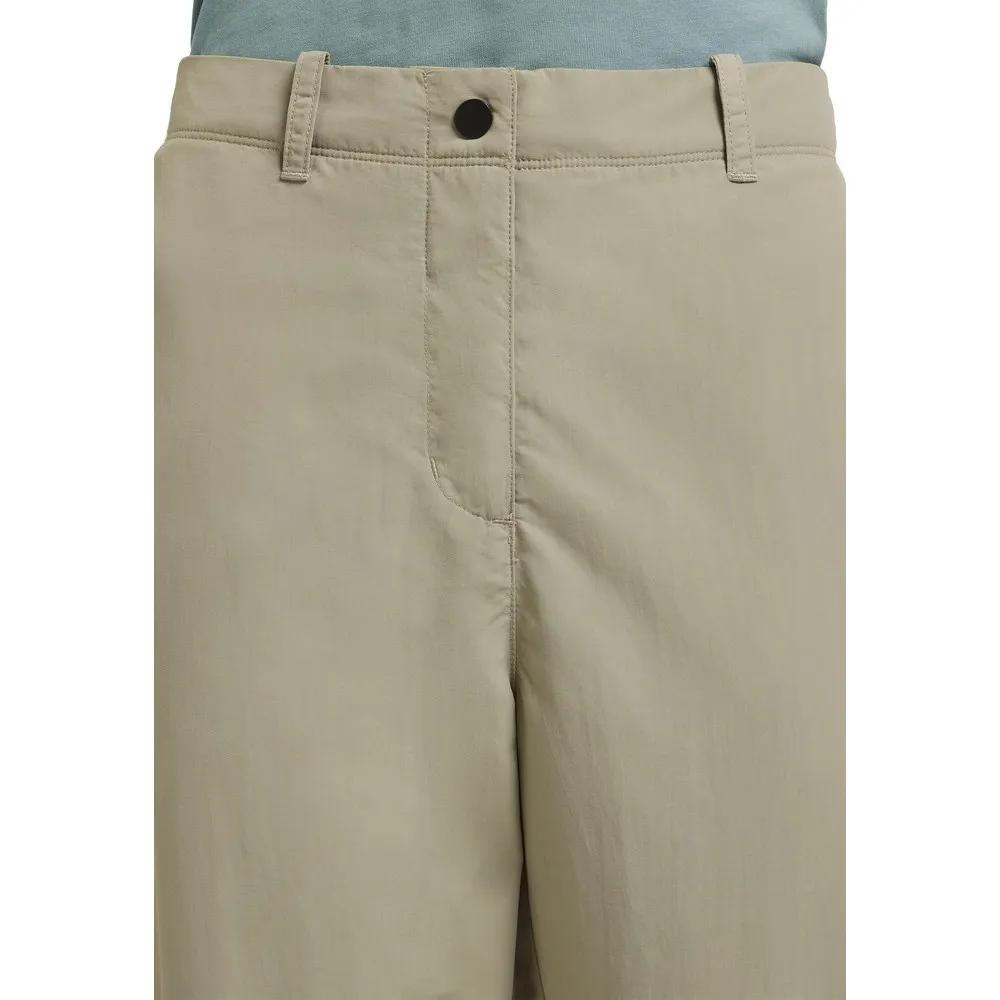 Jack Wolfskin Tihama 3/4-byxor