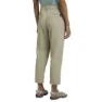Jack Wolfskin Tihama 3/4-byxor