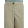 Jack Wolfskin Tihama 3/4-byxor