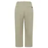 Jack Wolfskin Tihama 3/4-byxor
