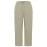 Jack Wolfskin Tihama 3/4-byxor