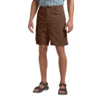 Jack Wolfskin Tihama Shorts Jack Wolfskin Tihama Shorts