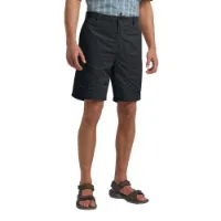 Jack Wolfskin Tihama Shorts Jack Wolfskin Tihama Shorts