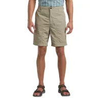 Jack Wolfskin Tihama Shorts Jack Wolfskin Tihama Shorts