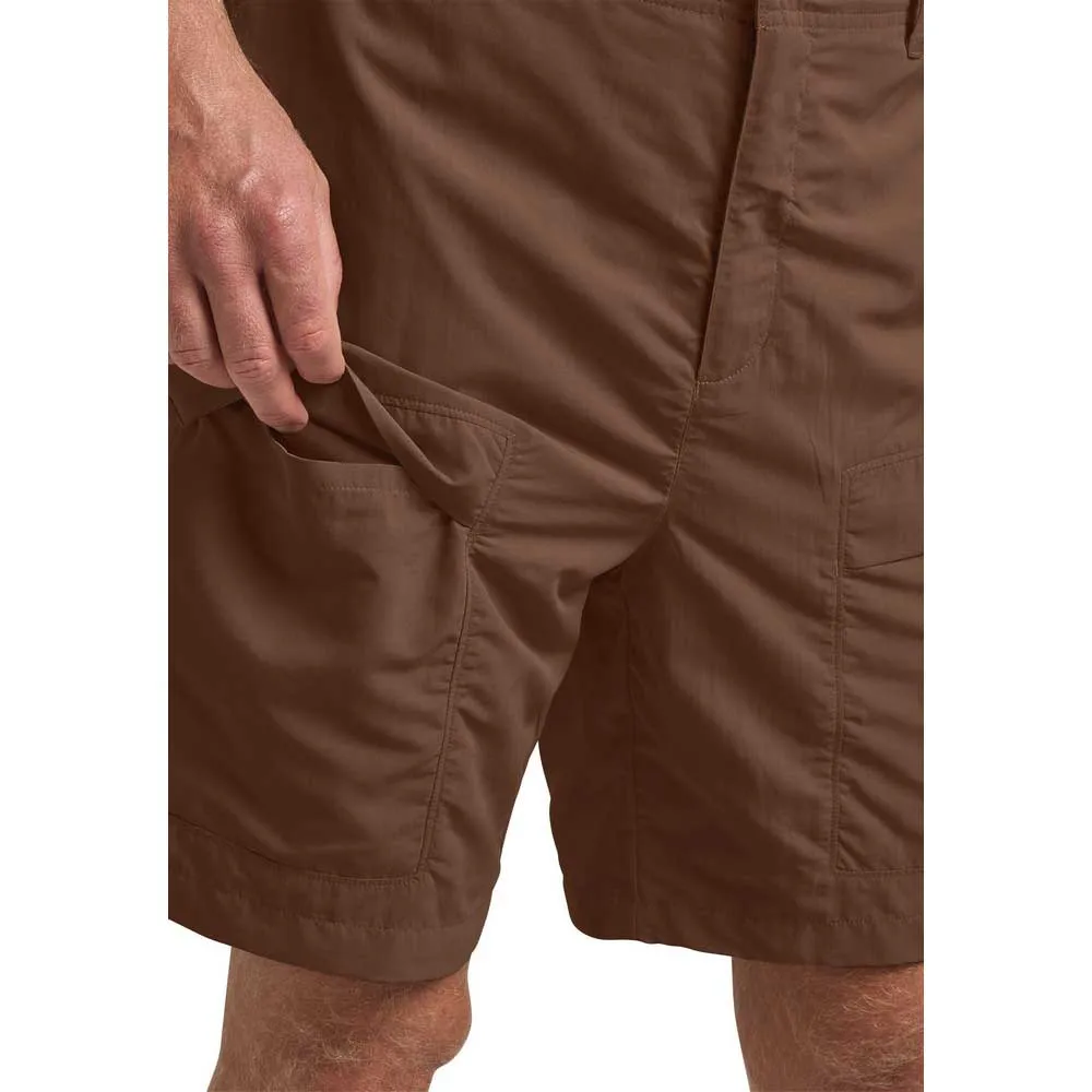 Jack Wolfskin Tihama Shorts