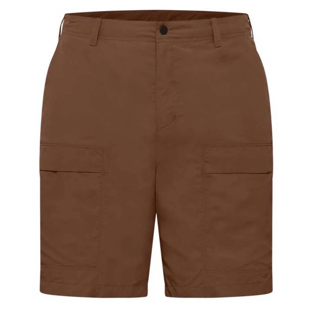 Jack Wolfskin Tihama Shorts