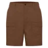 Jack Wolfskin Tihama Shorts