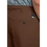 Jack Wolfskin Tihama Shorts