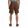 Jack Wolfskin Tihama Shorts