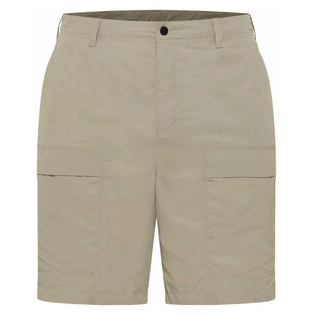 Jack Wolfskin Tihama Shorts Jack Wolfskin Tihama Shorts