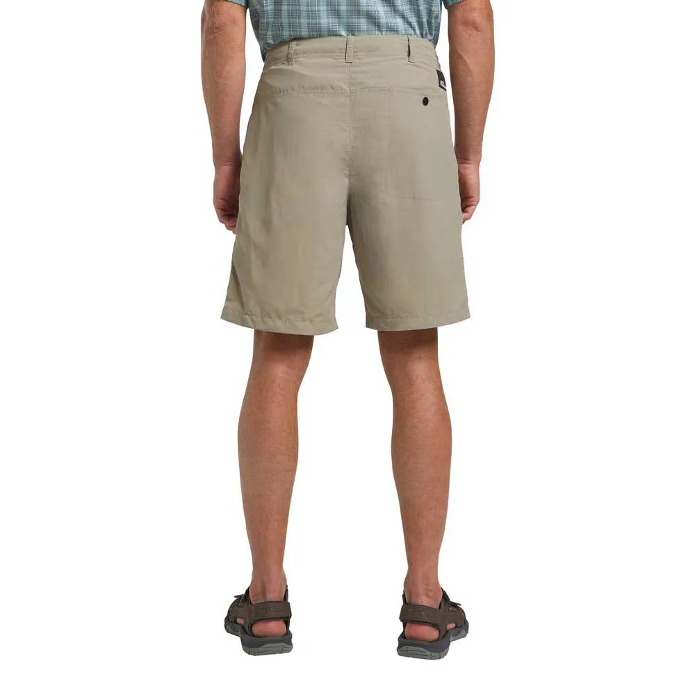 Jack Wolfskin Tihama Shorts Jack Wolfskin Tihama Shorts
