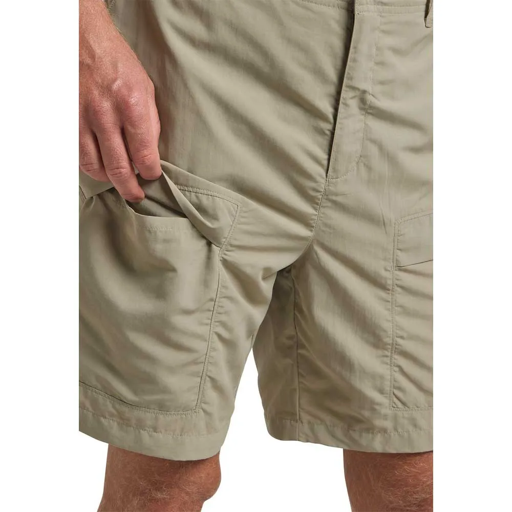 Jack Wolfskin Tihama Shorts Jack Wolfskin Tihama Shorts