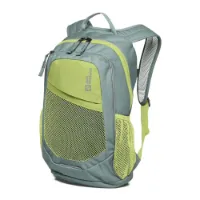 Jack Wolfskin Track Jack 10l Ryggsäck