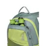 Jack Wolfskin Track Jack 10l Ryggsäck