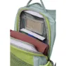 Jack Wolfskin Track Jack 10l Ryggsäck