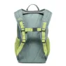 Jack Wolfskin Track Jack 10l Ryggsäck