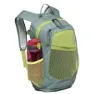 Jack Wolfskin Track Jack 10l Ryggsäck