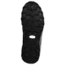 Jack Wolfskin Trail Hiker Texapore Low Vandringsskor