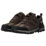 Jack Wolfskin Trail Hiker Texapore Low Vandringsskor
