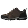 Jack Wolfskin Trail Hiker Texapore Low Vandringsskor