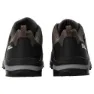 Jack Wolfskin Trail Hiker Texapore Low Vandringsskor