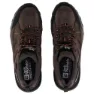 Jack Wolfskin Trail Hiker Texapore Low Vandringsskor