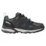 Tarmac grey / light blue