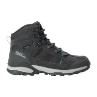 Jack Wolfskin Trail Hiker Texapore Mid Vandringskängor