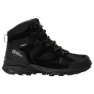 Black 2