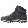 Jack Wolfskin Trail Hiker Texapore Mid Vandringskängor