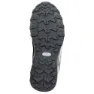 Jack Wolfskin Trail Hiker Texapore Mid Vandringskängor