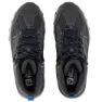 Jack Wolfskin Trail Hiker Texapore Mid Vandringskängor