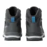 Jack Wolfskin Trail Hiker Texapore Mid Vandringskängor