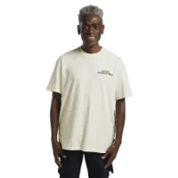 Jack Wolfskin Trailblazer T-shirt Med Korta ärmar