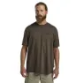 Jack Wolfskin Trailblazer T-shirt Med Korta ärmar