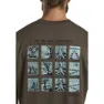 Jack Wolfskin Trailblazer T-shirt Med Korta ärmar