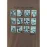 Jack Wolfskin Trailblazer T-shirt Med Korta ärmar
