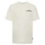 Jack Wolfskin Trailblazer T-shirt Med Korta ärmar